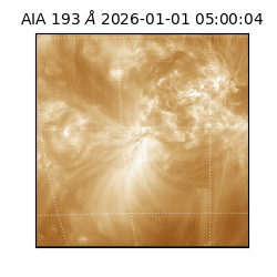saia - 2026-01-01T05:00:04.843000