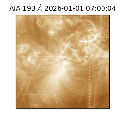 saia - 2026-01-01T07:00:04.843000
