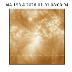 saia - 2026-01-01T08:00:04.843000