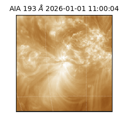 saia - 2026-01-01T11:00:04.843000