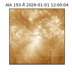 saia - 2026-01-01T12:00:04.843000