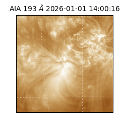saia - 2026-01-01T14:00:16.839000