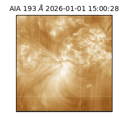 saia - 2026-01-01T15:00:28.843000