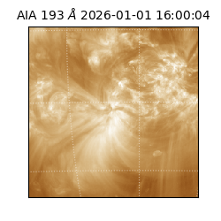 saia - 2026-01-01T16:00:04.843000