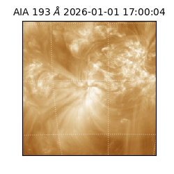 saia - 2026-01-01T17:00:04.843000