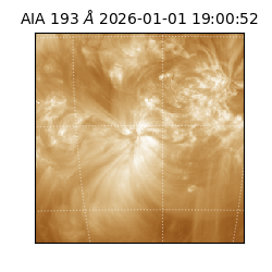 saia - 2026-01-01T19:00:52.843000