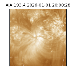 saia - 2026-01-01T20:00:28.843000