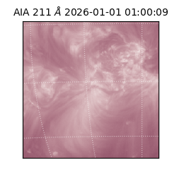 saia - 2026-01-01T01:00:09.623000