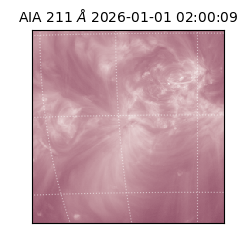 saia - 2026-01-01T02:00:09.633000