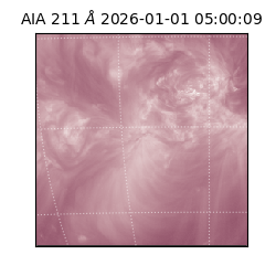 saia - 2026-01-01T05:00:09.633000