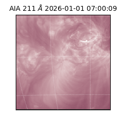 saia - 2026-01-01T07:00:09.633000