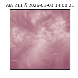 saia - 2026-01-01T14:00:21.618000