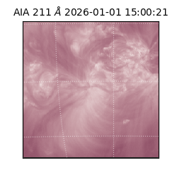 saia - 2026-01-01T15:00:21.631000