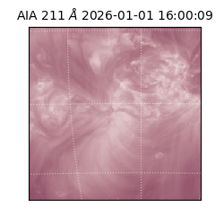 saia - 2026-01-01T16:00:09.631000