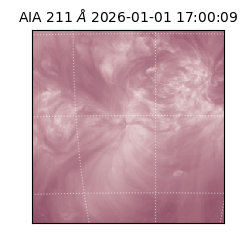 saia - 2026-01-01T17:00:09.633000
