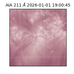 saia - 2026-01-01T19:00:45.626000