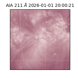saia - 2026-01-01T20:00:21.632000