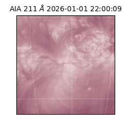 saia - 2026-01-01T22:00:09.618000