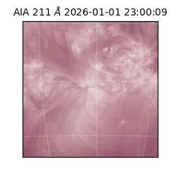 saia - 2026-01-01T23:00:09.630000