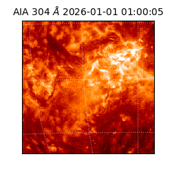 saia - 2026-01-01T01:00:05.130000
