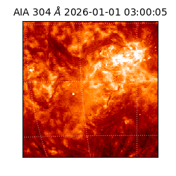 saia - 2026-01-01T03:00:05.130000