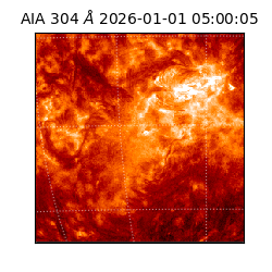 saia - 2026-01-01T05:00:05.130000