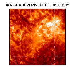 saia - 2026-01-01T06:00:05.130000