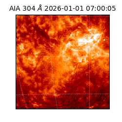 saia - 2026-01-01T07:00:05.130000