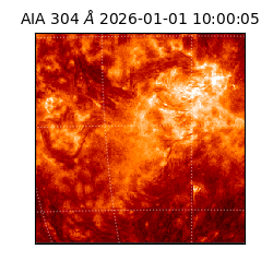 saia - 2026-01-01T10:00:05.133000