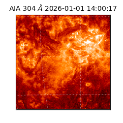 saia - 2026-01-01T14:00:17.130000
