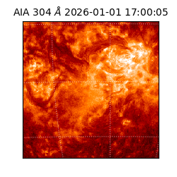 saia - 2026-01-01T17:00:05.130000