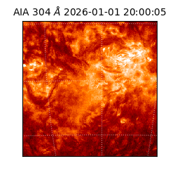 saia - 2026-01-01T20:00:05.133000