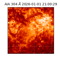 saia - 2026-01-01T21:00:29.130000