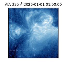 saia - 2026-01-01T01:00:00.626000