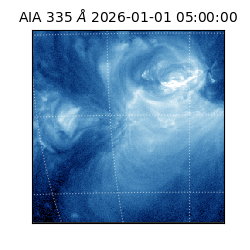 saia - 2026-01-01T05:00:00.637000