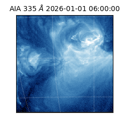 saia - 2026-01-01T06:00:00.625000