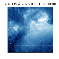 saia - 2026-01-01T07:00:00.625000