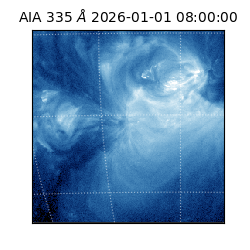 saia - 2026-01-01T08:00:00.625000