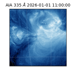 saia - 2026-01-01T11:00:00.622000