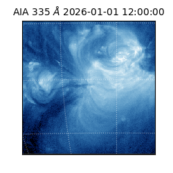 saia - 2026-01-01T12:00:00.622000