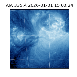 saia - 2026-01-01T15:00:24.632000