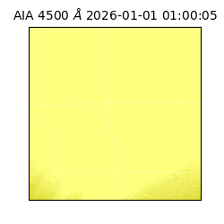 saia - 2026-01-01T01:00:05.963000
