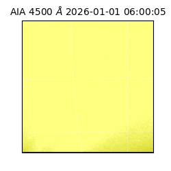 saia - 2026-01-01T06:00:05.966000