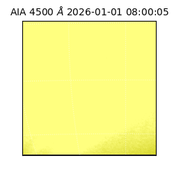 saia - 2026-01-01T08:00:05.966000