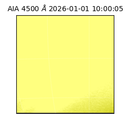 saia - 2026-01-01T10:00:05.962000