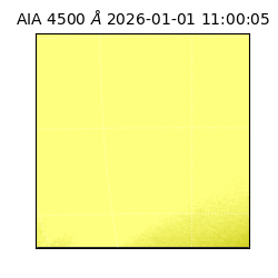 saia - 2026-01-01T11:00:05.962000