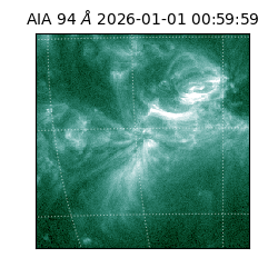 saia - 2026-01-01T00:59:59.122000