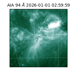 saia - 2026-01-01T02:59:59.121000