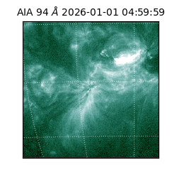 saia - 2026-01-01T04:59:59.121000