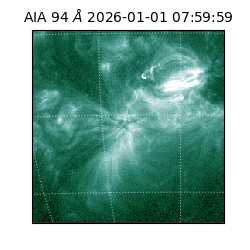 saia - 2026-01-01T07:59:59.121000